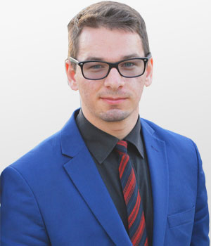 让管理更到位的在线DDOS攻击平台