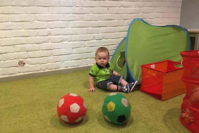 网页在线DDOS压力测试