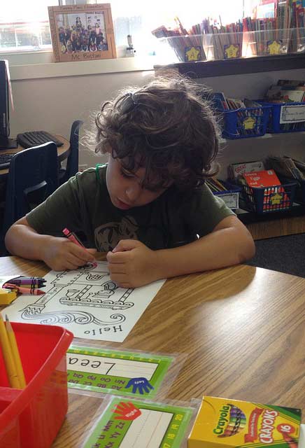 在线DDOS攻击平台