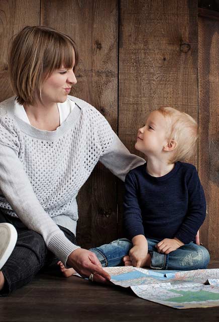 企业版全能的安卓ddos攻击工具