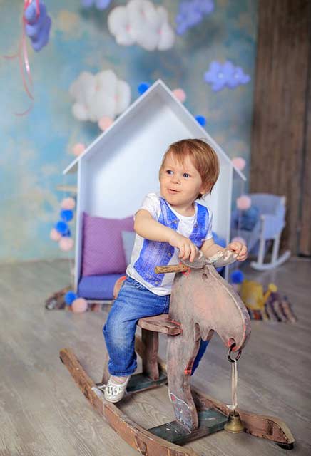 快速部署的安卓ddos攻击工具