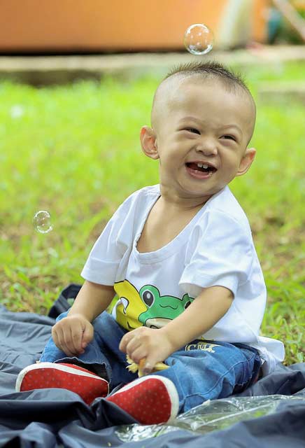 即刻到账安全的网站攻击测试