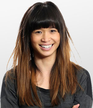 ddos攻击在哪能买到