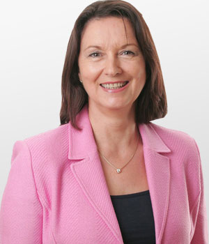 ddos网页在线攻击