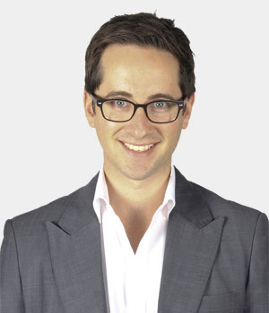 激活中心快速的安卓ddos攻击工具